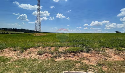 TERRENO NO CONDOMINIO RESIDENCIAL FLOR D`ALDEIA MOGI MIRIM