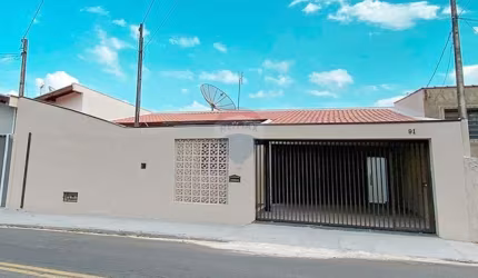 O Imóvel Ideal para Viver Bem com a Família