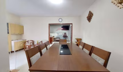 Casa com 3 dormitórios com suíte no jd. Igaçaba Mogi Guaçu