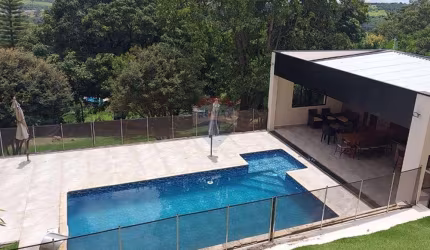 Oportunidade - Chácara - Venda - Jaguariúna,SP