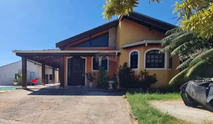 Oportunidade -Chácara - Venda - Jaguariúna,SP