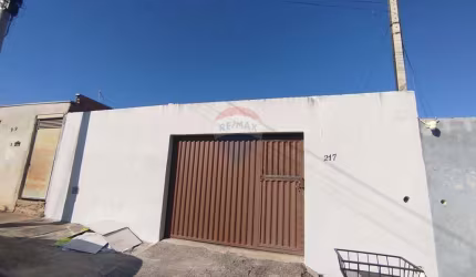 Seu novo lar no Ypê Amarelo está a apenas um passo de distância
