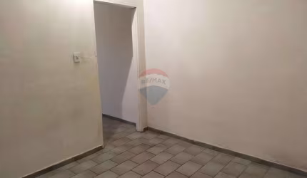 Imóvel comercial e residencial à venda !!!