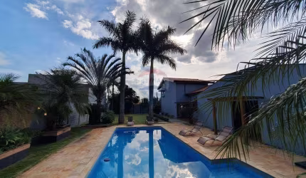 ALUGUE ESTE DELICIOSO RECANTO MOBILIADO !!