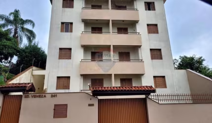 APARTAMENTO ACONCHEGANTE NO CENTRO DE LINDÓIA - S.P. (35) 999619731