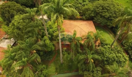 Oportunidade Única em Lindóia/SP – 6 Lotes com Documentação OK, Ideal para Construção, Condomínio ou Turismo