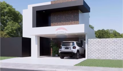 Casa - Venda - Jaguariúna - São Paulo