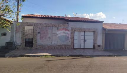 Casa em Vila: Conforto e Praticidade em SP!