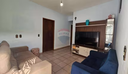 casa a venda no Jardim Ipê Pinheiros