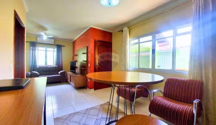 Sua Nova Casa Moderna em Itapira!