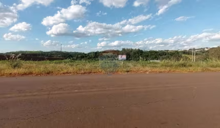 'Chácara Exclusiva de 880 m² no Machadinho: Vista Ampla, Acesso Totalmente Asfaltado e Beleza Única!' nº 5