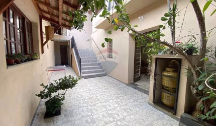 Chácara à Venda em Serra Negra – 1.680m² | Alto Padrão e Conforto