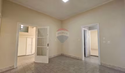 Casa para alugar no centro da Cidade