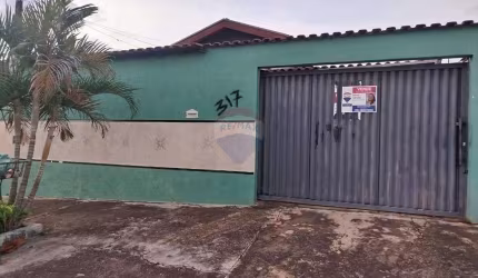Encontre sua casa dos sonhos em Mogi Guaçu!