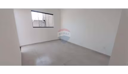 Casa à Venda em RESIDENCIAL Ypê amarelo, Mogi Guaçu R$ 170.000