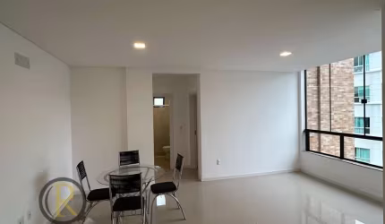 Apartamento à venda no bairro Nações - Balneário Camboriú/SC