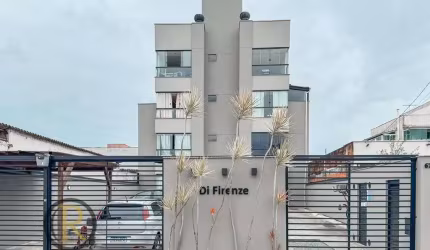Apartamento com 2 dormitórios no bairro Areias em Camboriú