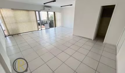 Sala Comercial no Centro Comercial Cidade de Joinville