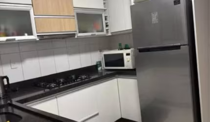 Casa à venda no bairro Centro - Balneário Camboriú/SC
