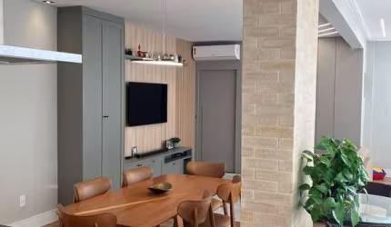 Apartamento em Centro, Bal. Camboriú/SC