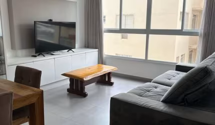 Apartamento em Centro, Balneário Camboriú/SC