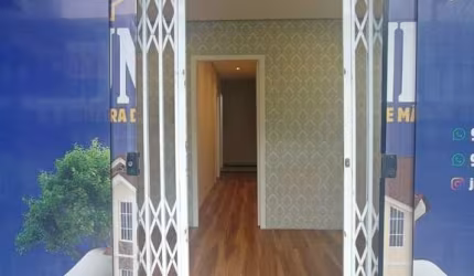 Sala Comercial em Centro, Camboriú/SC