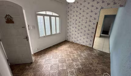 Casa com 2 Quartos Tude Bastos na Praia Grande/SP