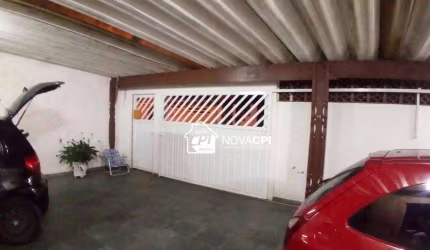 Casa à venda, 160 m² por R$ 450.000,00 - Mirim - Praia Grande/SP