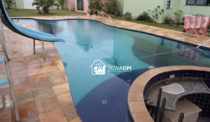Sobrado à venda, 240 m² por R$ 1.280.000,00 - Estância Beira Mar - Itanhaém/SP