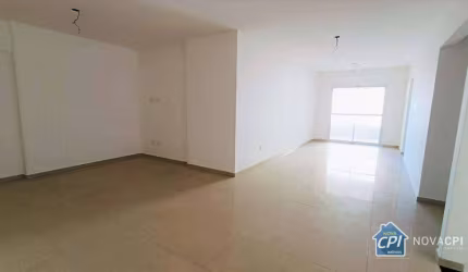 Apartamento com 2 quartos à venda na Aviação Praia Grande/SP