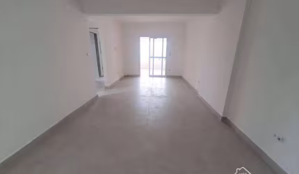Apartamento Aviação Praia Grande/SP