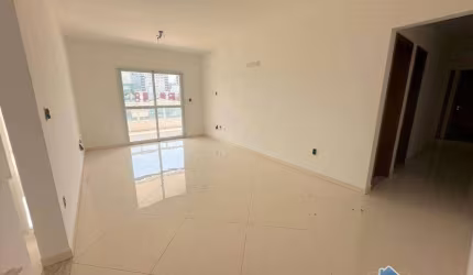 Apartamento com 3 quartos à venda no Canto do Forte Praia Grande/SP