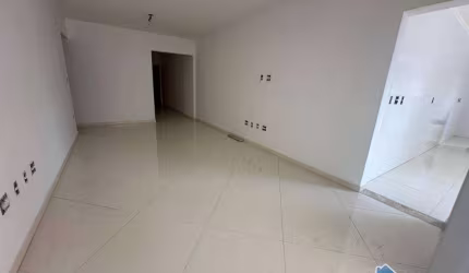 Apartamento com 3 quartos à venda no Canto do Forte Praia Grande/SP