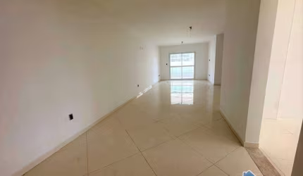 Apartamento com 3 quartos à venda no Canto do Forte Praia Grande/SP