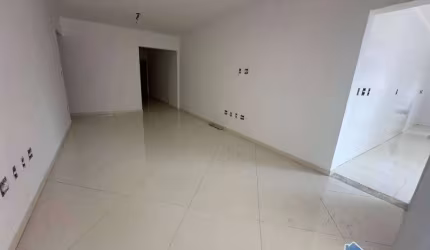 Apartamento com 3 quartos à venda no Canto do Forte Praia Grande/SP