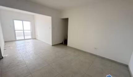 Apartamento com 3 Quartos Aviação na Praia Grande/SP