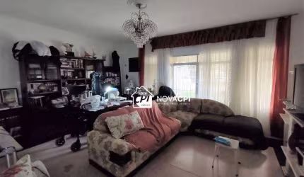Casa à venda, 990 m² por R$ 4.999.000,00 - Vila Guilhermina - Praia Grande/SP