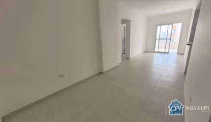 Apartamento com 2 Quartos Aviação Praia Grande/SP