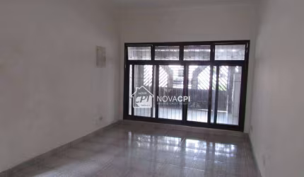 Casa com 2 quartos Ocian em Praia Grande/SP