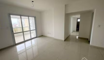 Apartamento 3 quartos Praia Grande/SP