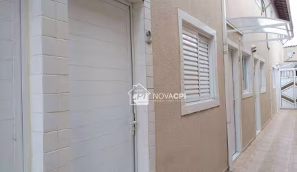 Casa com 2 quartos à venda na Vila Sônia Praia Grande/SP