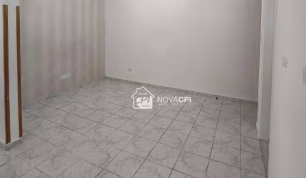 Apartamento com 2 Quartos Parque São Vicente São Vicente/SP