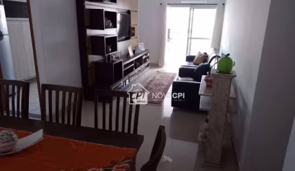 Apartamento à venda, 121 m² por R$ 700.000,00 - Aviação - Praia Grande/SP