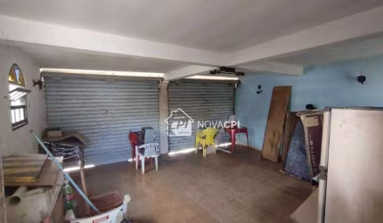Terreno para alugar, 1200 m² por R$ 10.000,00/mês - Jardim Cunhambebe (Vicente de Carvalho) - Guarujá/SP