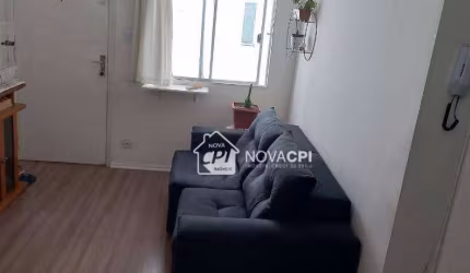 Kitnet à venda, 35 m² por R$ 285.000,00 - Liberdade - São Paulo/SP