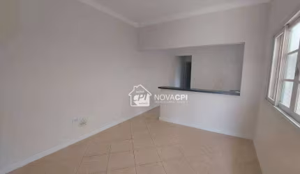 Casa com 2 Quartos Vila Guilhermina na Praia Grande/SP