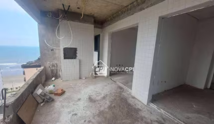 Apartamento  3 quartos Praia Grande/SP