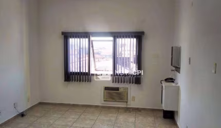 Sala  Centro - Santos/SP