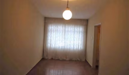 Casa em Praia Grande 2 Quartos bairro Ocian