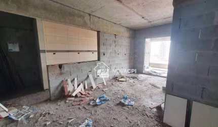 Apartamento Aviação Praia Grande/SP